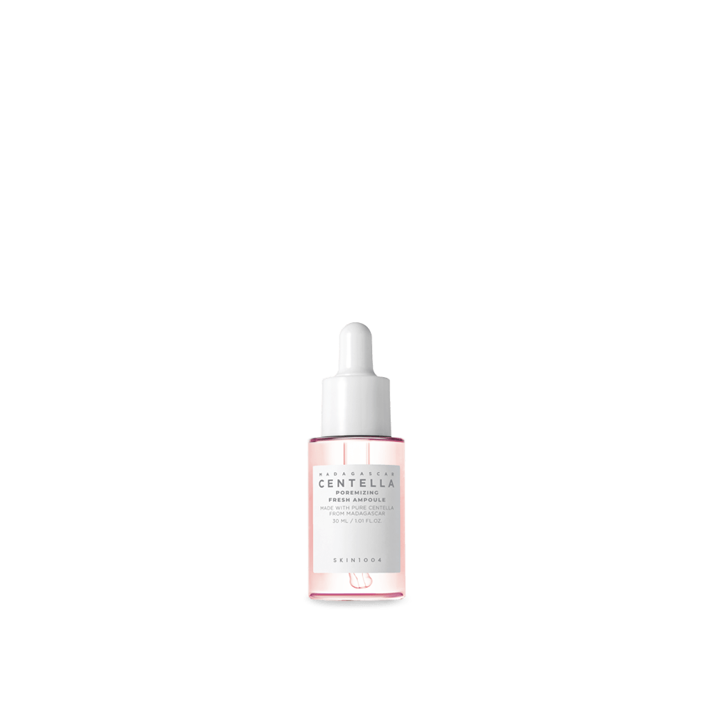 SKIN1004 Ampoule/Serum 30ml Poremizing Fresh Ampoule