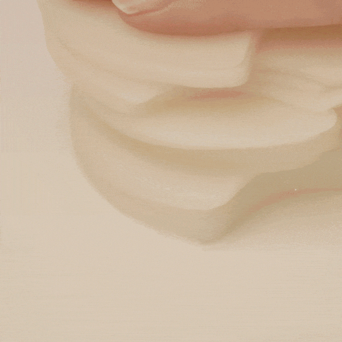 Madagascar Centella Quick Calming Pad