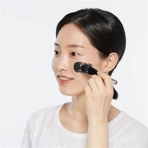 SKIN1004 Zombie Beauty Pack & Activator Kit | Lift & Firm Face Mask, 8×2 g + 8×3.5 ml