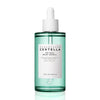 Madagascar Centella Tea-Trica Relief Ampoule