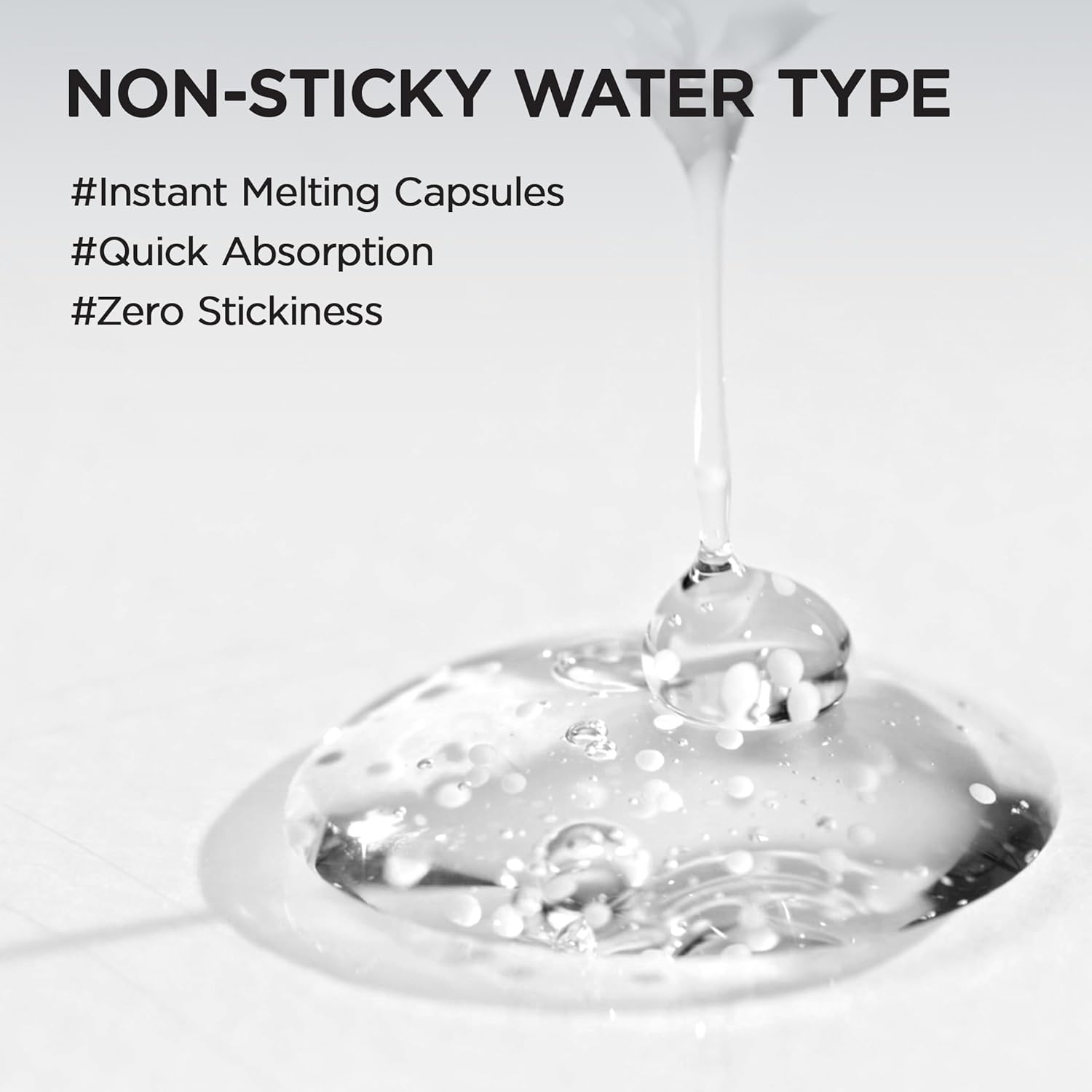 Tone Brightening Capsule Ampoule