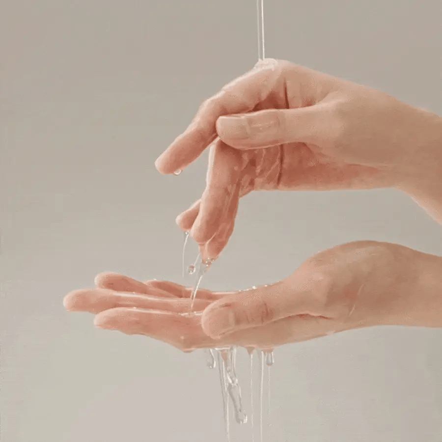 Centella Double Cleansing Duo