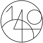 SKIN1004 India logo