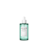Madagascar Centella Tea-Trica Relief Ampoule