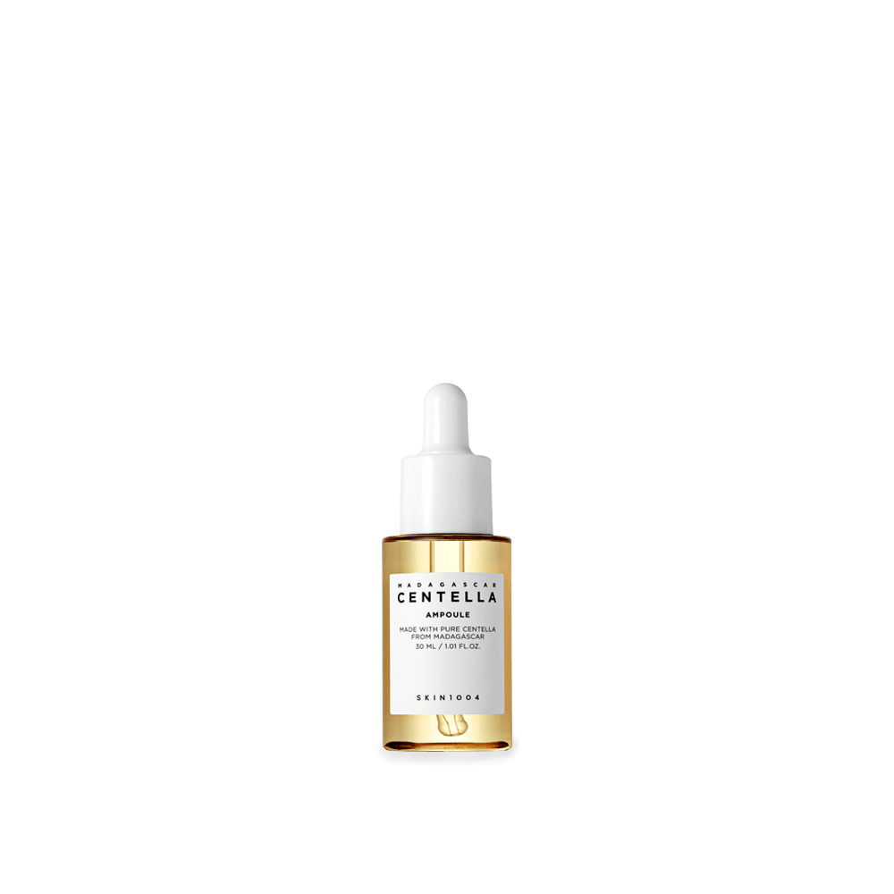 SKIN1004 Ampoule/Serum 30ml Centella Ampoule