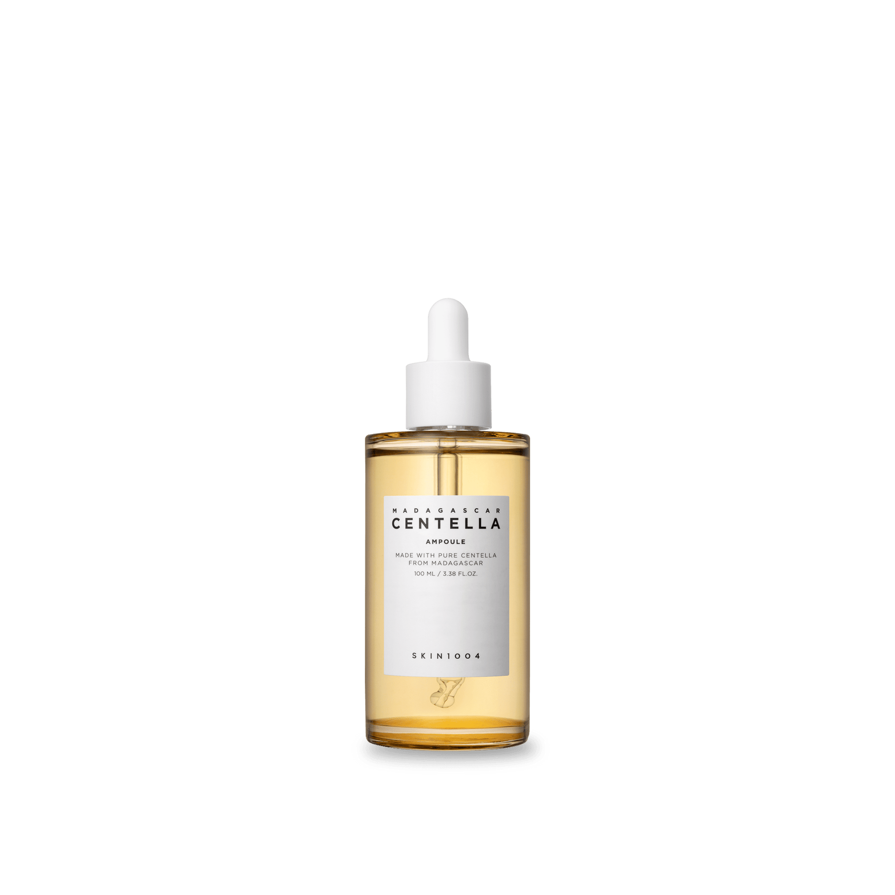 SKIN1004 Madagascar Centella Ampoule skin1004-madagascar-centella-ampoule