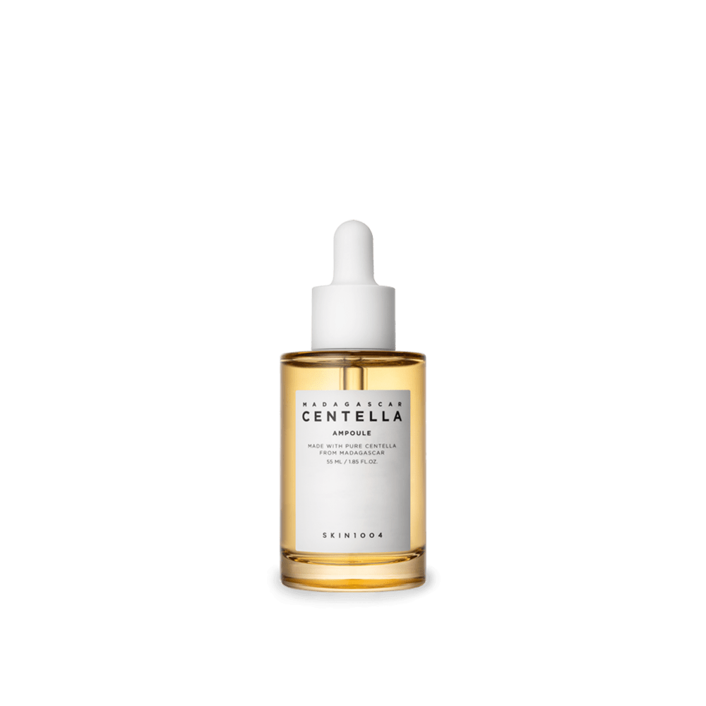 SKIN1004 Ampoule/Serum Centella Ampoule