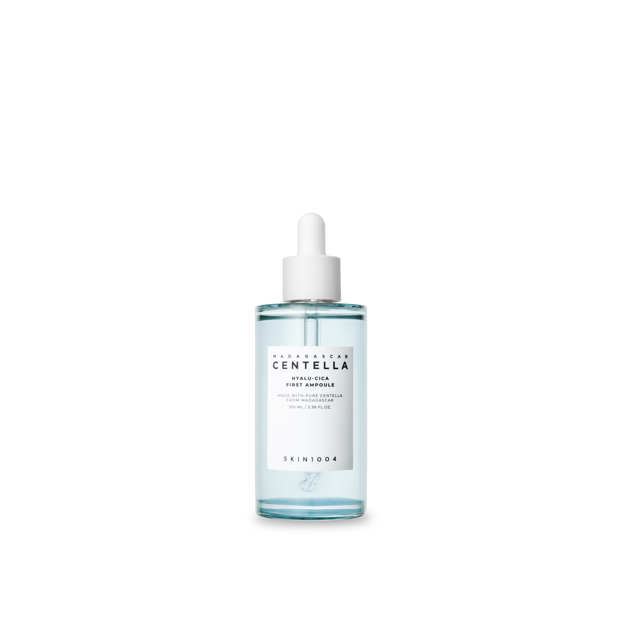 SKIN1004 Ampoule/Serum Hyalu-Cica First Ampoule