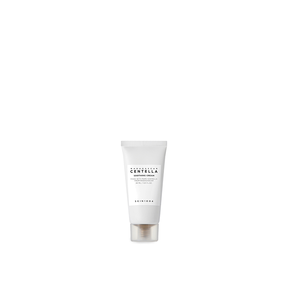 SKIN1004 Cream 30ml Centella Soothing Cream