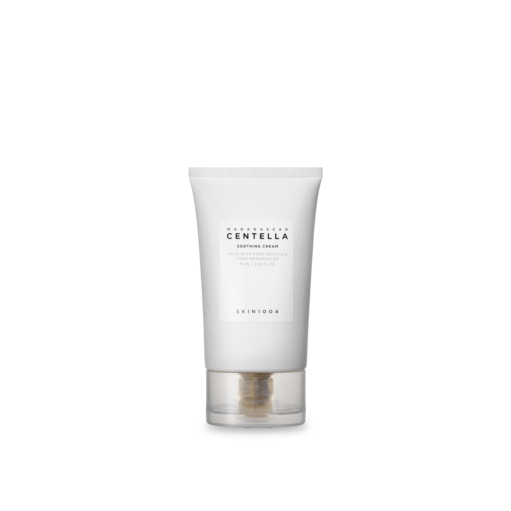 SKIN1004 Cream Centella Soothing Cream