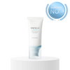 Madagascar Centella Hyalu-Cica Water-Fit Sun Serum SPF50+ PA++++