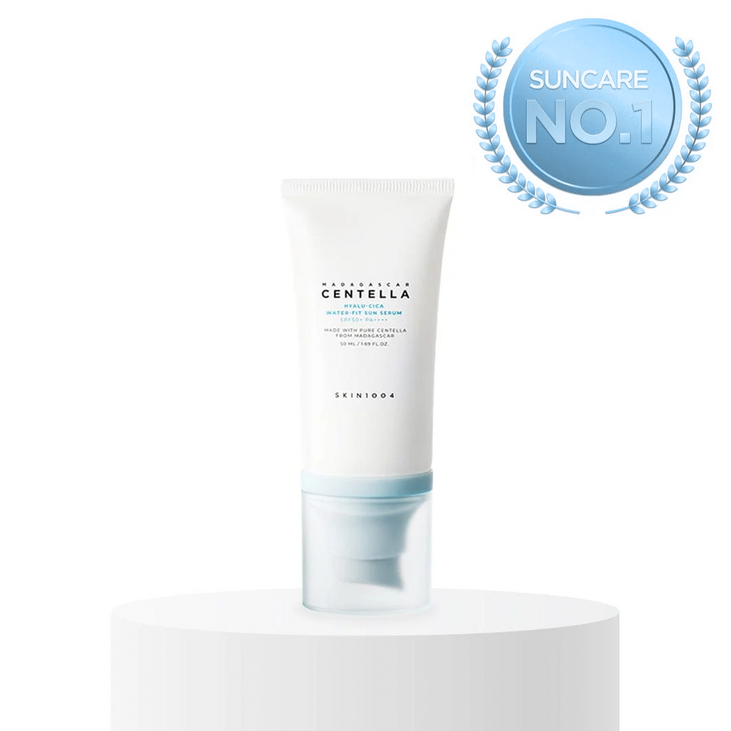 WAX ADDICT Mare Stellarum 100㎖ WaxaddictさんのMare Stellarumつかってみた - YouTube