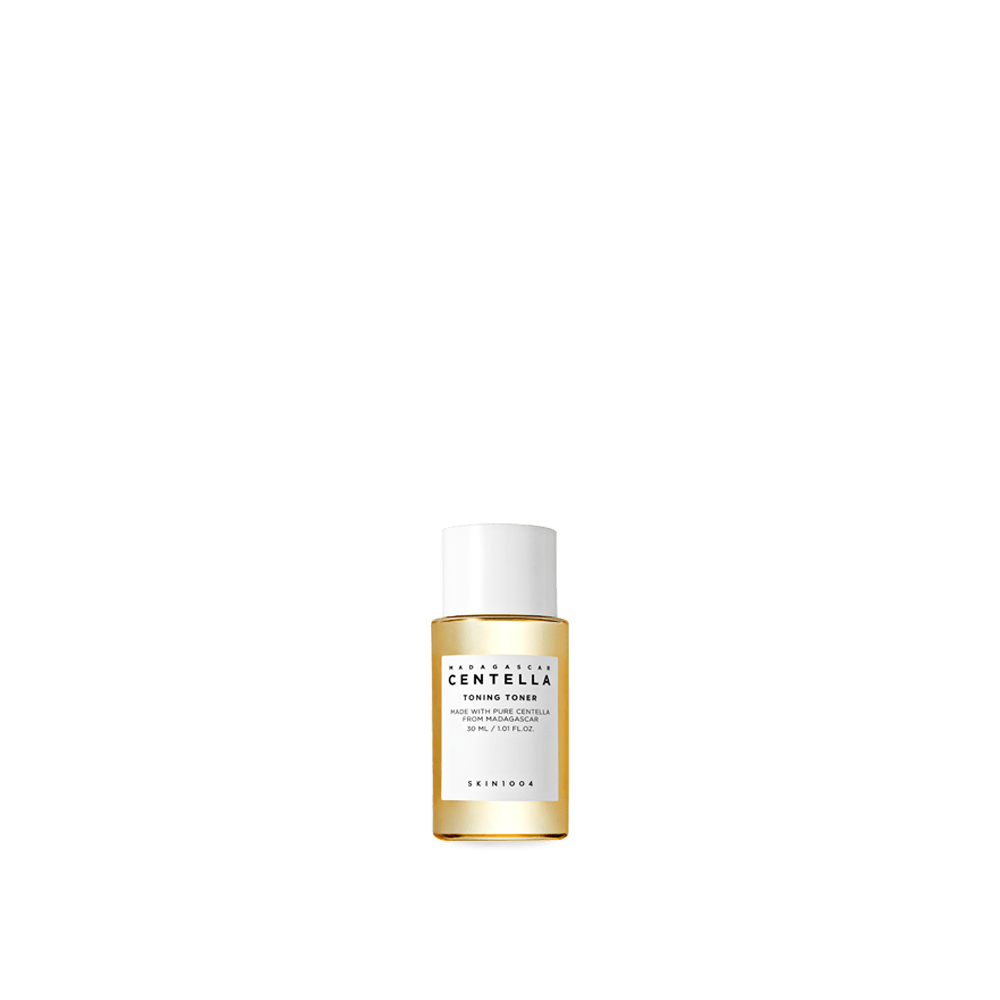 SKIN1004 Toner 30ml Centella Toning Toner