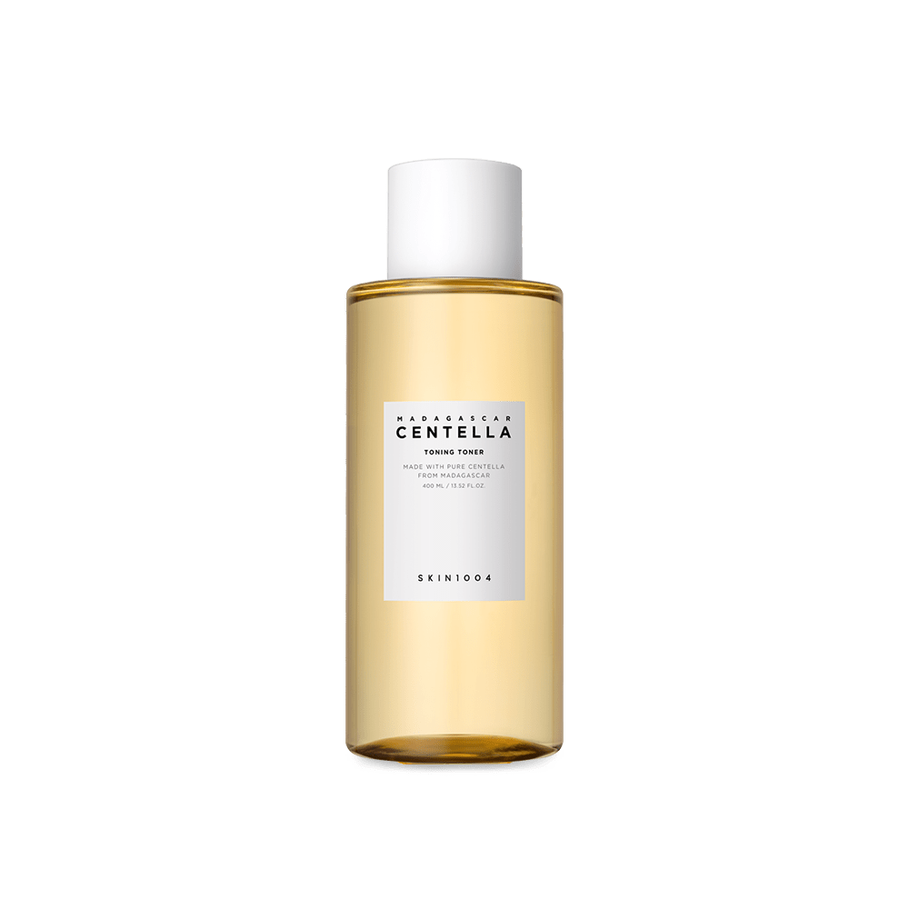 SKIN1004 Toner 400ml Centella Toning Toner