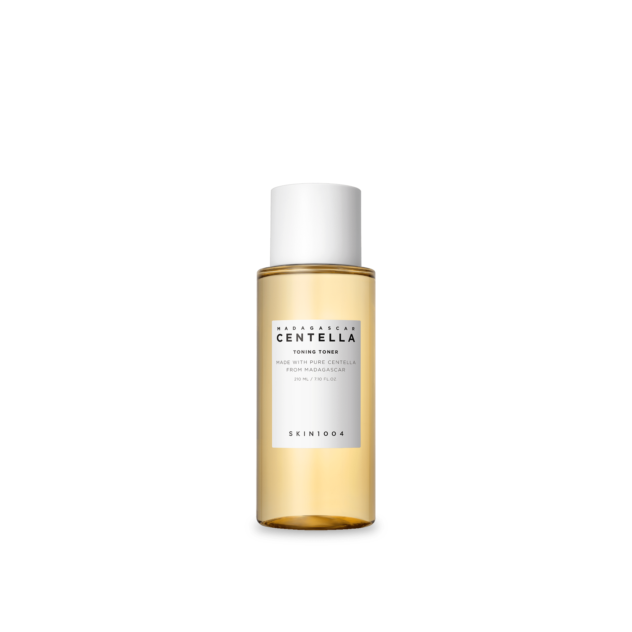 SKIN1004 Toner Centella Toning Toner