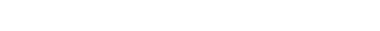 SKIN1004 India logo